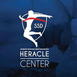 Heracle Center - Sport & Salute, Castellammare del Golfo orari di apertura