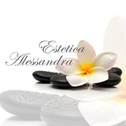 Estetica Alessandra, Guiglia orari di apertura
