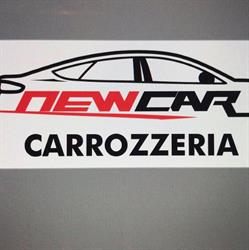 Carrozzeria New Car, Modena orari di apertura