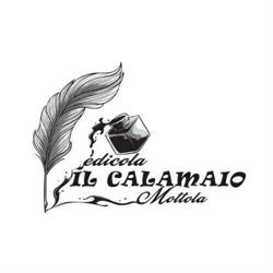CARTOLIBRERIA EDICOLA IL CALAMAIO, Mottola orari di apertura