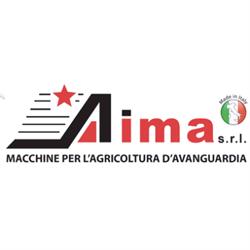 Ai.Ma Automazione Industriale e Macchine Agricole, Crespina Lorenzana orari di apertura