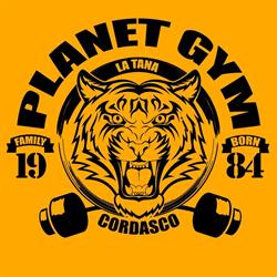 Planet Gym Cordasco, Acquaviva delle Fonti orari di apertura