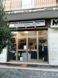 Centro Assistenza Tecnica, Rieti orari di apertura