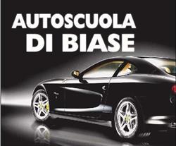 Autoscuola Di Biase, Molfetta orari di apertura
