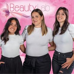 Beauty Lab di Letizia Ciccarelli, Monteprandone orari di apertura