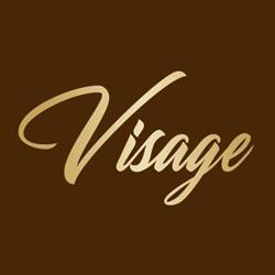 Estetica Visage di Sandra Pascucci, Soliera orari di apertura
