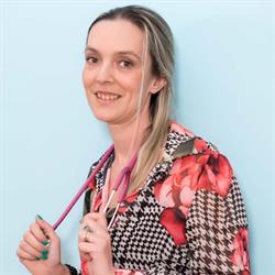 Dottoressa Agarla Valentina Pediatra, Romagnano Sesia orari di apertura