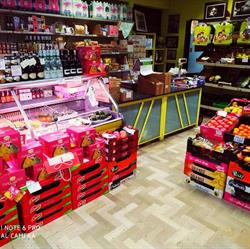 La Bottega Della Frutta, Viareggio orari di apertura