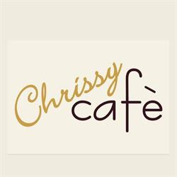 Chrissy Cafè, Adro orari di apertura