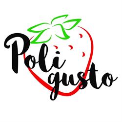 Poli Gusto, Oppeano orari di apertura
