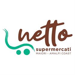 Supermercati Netto, Maiori orari di apertura