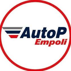 Peugeot Auto P. Srl, Empoli orari di apertura