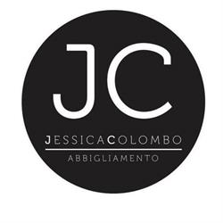 Jc Abbigliamento di Jessica Colombo, Calolziocorte orari di apertura