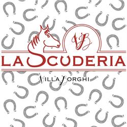 La Scuderia Ristorante Pizzeria, Varano Borghi orari di apertura