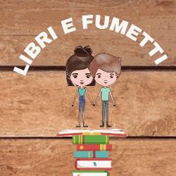 Libri E Fumetti, Nettuno orari di apertura