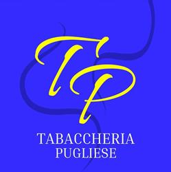 Tabaccheria Pugliese, Monte di Procida orari di apertura