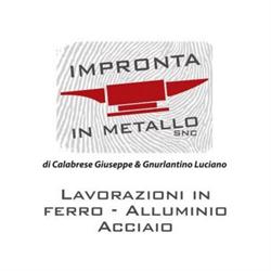 Impronta in Metallo, Altamura orari di apertura