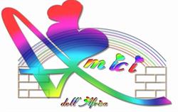 Associazione Amici dell'Africa Onlus Primiero, Mezzano orari di apertura
