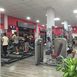 Il Tempio Dello Sport, Giugliano in Campania orari di apertura