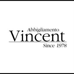 Vincent Abbigliamento, Casoli orari di apertura
