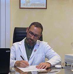 Dott. Fabrizio Brunori Biologo Nutrizionista, Trevignano Romano orari di apertura