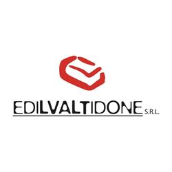 Edilvaltidone, Pianello Val Tidone orari di apertura
