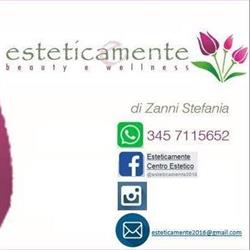 Esteticamente Centro Estetico di Stefania Zanni, Traversetolo orari di apertura