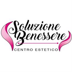 Soluzione Benessere, Loria orari di apertura