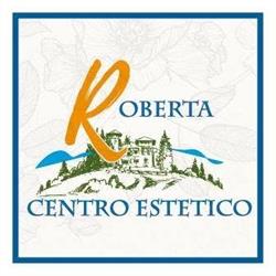 Estetica Roberta, Bosco Chiesanuova orari di apertura
