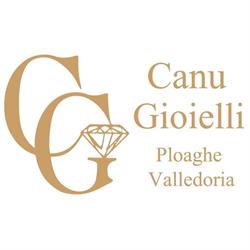 Gioielleria Canu, Ploaghe orari di apertura