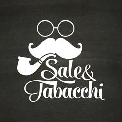 Sale e Tabacchi, Tarquinia orari di apertura