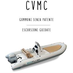 CVMC - Circolo Velico Massa Carrara Associazione Sportiva Dilettantistica, Marina di Carrara orari di apertura