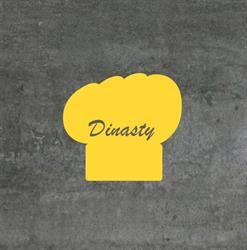 Dinasty Pub, Cortale orari di apertura