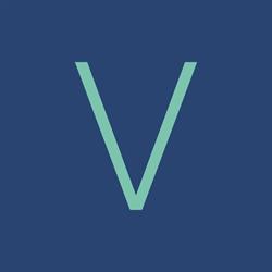 V-Beauty Dermoestetica, Barcellona Pozzo di Gotto orari di apertura