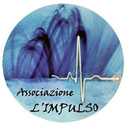 Associazione L'Impulso, Acireale orari di apertura