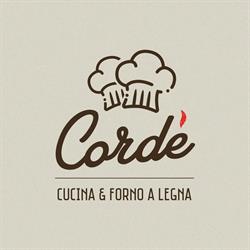 Cordè, Capurso orari di apertura