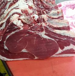 Macelleria Rosticceria da Nicola, Santeramo in Colle orari di apertura