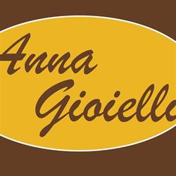 Anna Gioielli, Somma Vesuviana orari di apertura