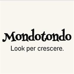 Mondotondo, Sant'Egidio alla Vibrata orari di apertura