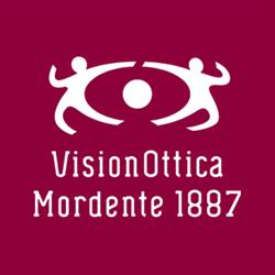 VisionOttica Mordente 1887, Praia a Mare orari di apertura
