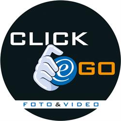 ClickeGo Foto e Video, Torino orari di apertura
