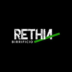 Birrificio Rethia Vallelaghi, Vezzano - Orari di apertura