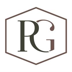 Studio Legale Avv. Roberto Giglio - Gravina In Puglia, Gravina in Puglia orari di apertura
