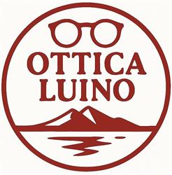 VisionOttica, Luino orari di apertura