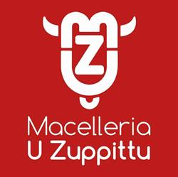 Macelleria U Zuppittu, Maletto orari di apertura