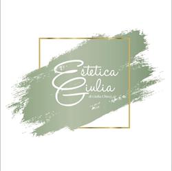 Estetica Giulia, Pontassieve orari di apertura