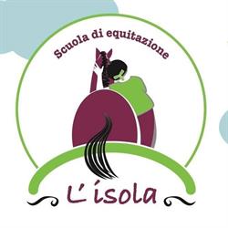 Scuola di Equitazione L'Isola, Cimadolmo orari di apertura
