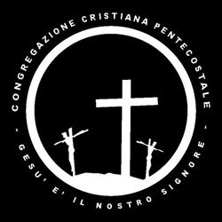 Chiesa Cristiana Evangelica Gesù É Il Nostro Signore Montepalma, Misterbianco orari di apertura