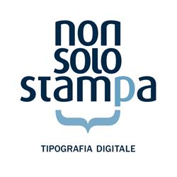 Nonsolostampa Tipografia Digitale, Ancona orari di apertura