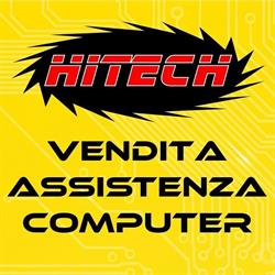 Hitech Riparazione & Vendita Computer, Corsico orari di apertura